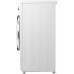 Стиральная машина LG F2J3WS2W Стиральная машина LG F2J3WS2W