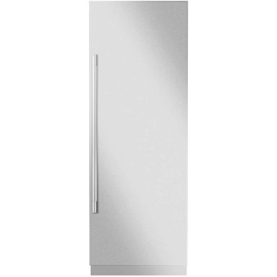 Холодильник SIGNATURE SKSCR3011P Холодильник SIGNATURE SKSCR3011P