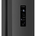 Холодильник WEISSGAUFF WSBS 735 NFX Inverter Professional Холодильник WEISSGAUFF WSBS 735 NFX Inverter Professional