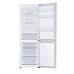 Холодильник SAMSUNG RB34T600FWW Холодильник SAMSUNG RB34T600FWW