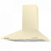 Вытяжка MAUNFELD CORSA LIGHT 60 (C) бежевый