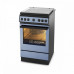 Газовая плита KAISER HGG 52502 S Eco Газовая плита KAISER HGG 52502 S Eco