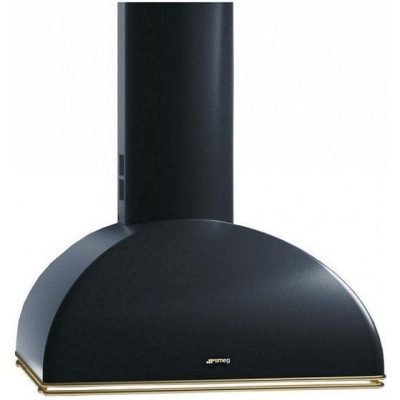 Вытяжка SMEG kse59a Вытяжка SMEG kse59a