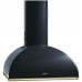 Вытяжка SMEG kse59a Вытяжка SMEG kse59a