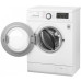 Стиральная машина LG FH-0M7NDS6 Стиральная машина LG FH-0M7NDS6