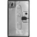 Варочная поверхность VITEK VGH 3210 BK Варочная поверхность VITEK VGH 3210 BK