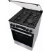 Плита GORENJE GK5C41SF Плита GORENJE GK5C41SF