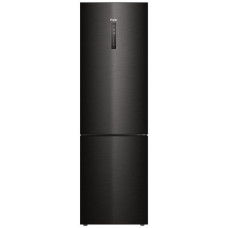 Холодильник HAIER C4F740CBXGU1 Холодильник HAIER C4F740CBXGU1