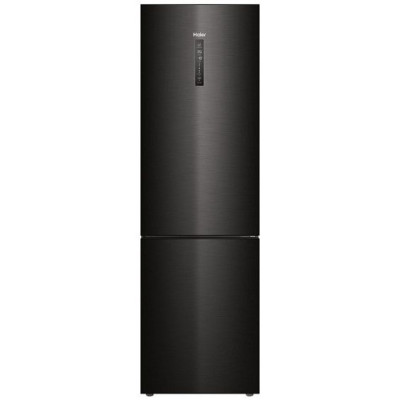 Холодильник HAIER C4F740CBXGU1 Холодильник HAIER C4F740CBXGU1