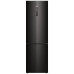 Холодильник HAIER C4F740CBXGU1 Холодильник HAIER C4F740CBXGU1