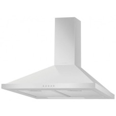 Вытяжка Maunfeld Line Slim 60 белый Вытяжка Maunfeld Line Slim 60 белый