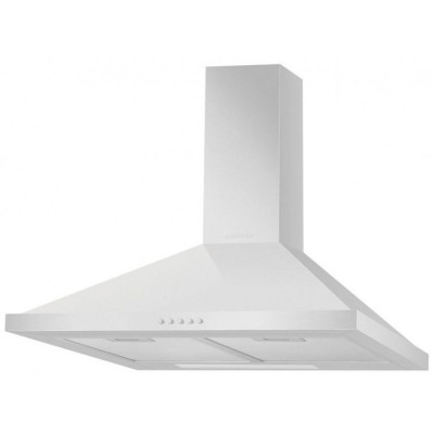 Вытяжка Maunfeld Line Slim 60 белый Вытяжка Maunfeld Line Slim 60 белый
