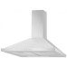 Вытяжка Maunfeld Line Slim 60 белый Вытяжка Maunfeld Line Slim 60 белый