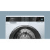 Сушильная машина SIEMENS WT 47U640 Сушильная машина SIEMENS WT 47U640