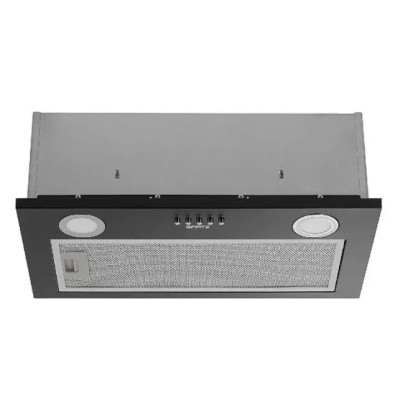 Вытяжка GARTZ HBF620B Вытяжка GARTZ HBF620B