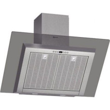 Вытяжка NEFF d39gl64n0 Вытяжка NEFF d39gl64n0