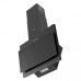 Вытяжка SIMFER 8614 sm Вытяжка SIMFER 8614 sm