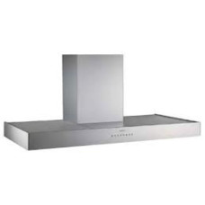 Вытяжка GAGGENAU ah 530190 Вытяжка GAGGENAU ah 530190