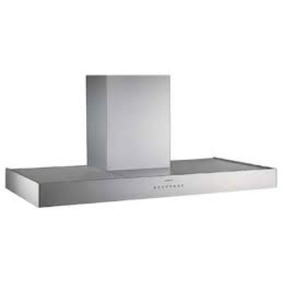 Вытяжка GAGGENAU ah 530190 Вытяжка GAGGENAU ah 530190