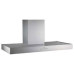 Вытяжка GAGGENAU ah 530190 Вытяжка GAGGENAU ah 530190