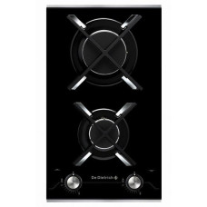 Поверхность DE DIETRICH dtg 1101 x Поверхность DE DIETRICH dtg 1101 x