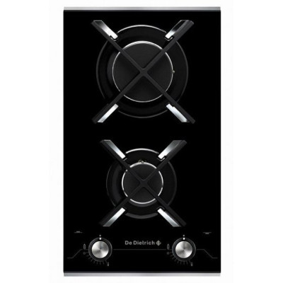 Поверхность DE DIETRICH dtg 1101 x Поверхность DE DIETRICH dtg 1101 x