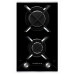 Поверхность DE DIETRICH dtg 1101 x Поверхность DE DIETRICH dtg 1101 x