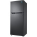 Холодильник SAMSUNG RT43K6000BS/WT Холодильник SAMSUNG RT43K6000BS/WT