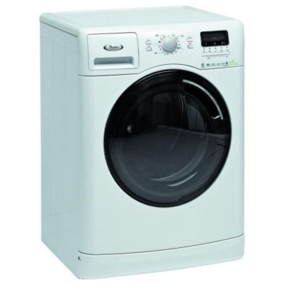 Стиральная машина WHIRLPOOL awoe 9140 Стиральная машина WHIRLPOOL awoe 9140