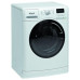 Стиральная машина WHIRLPOOL awoe 9140 Стиральная машина WHIRLPOOL awoe 9140