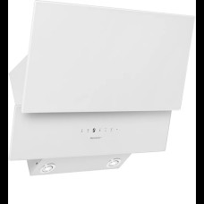 Вытяжка RAINFORD RCH-3932 White glass Вытяжка RAINFORD RCH-3932 White glass