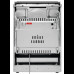 Электрическая плита Electrolux EKC 95010 MW Электрическая плита Electrolux EKC 95010 MW