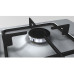 Газовая поверхность Bosch PBH 6B5B60 Газовая поверхность Bosch PBH 6B5B60