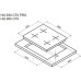 Поверхность KORTING hg 930 ctx Поверхность KORTING hg 930 ctx