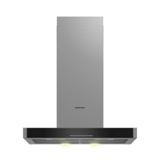 Вытяжка GRUNDIG GDKP2460BC Вытяжка GRUNDIG GDKP2460BC