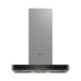 Вытяжка GRUNDIG GDKP2460BC Вытяжка GRUNDIG GDKP2460BC