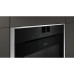 Духовой шкаф NEFF B87CS34H0 Духовой шкаф NEFF B87CS34H0