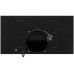 Вытяжка KRONA ASPEN 600 BLACK SGC Вытяжка KRONA ASPEN 600 BLACK SGC