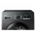 Стиральная машина SAMSUNG WW70AG5S21CX/LD Стиральная машина SAMSUNG WW70AG5S21CX/LD