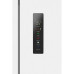 Холодильник MEFERI MFR70WH TOTAL NO FROST FRENCH DOOR ULTRA Холодильник MEFERI MFR70WH TOTAL NO FROST FRENCH DOOR ULTRA