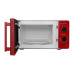 Микроволновая печь WILLMARK WMO-203GMR Микроволновая печь WILLMARK WMO-203GMR