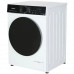 Стиральная машина БИРЮСА WM-SN1014/15 Стиральная машина БИРЮСА WM-SN1014/15