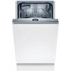 Посудомоечная машина BOSCH SRV4HKX53E Посудомоечная машина BOSCH SRV4HKX53E