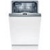 Посудомоечная машина BOSCH SRV4HKX53E Посудомоечная машина BOSCH SRV4HKX53E