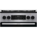 Плита GORENJE GK5C41SF Плита GORENJE GK5C41SF