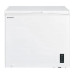 Морозильный ларь KRAFT BD (W) 210 BL Морозильный ларь KRAFT BD (W) 210 BL