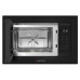 Микроволновая печь MEFERI MMO6020BK COMFORT Микроволновая печь MEFERI MMO6020BK COMFORT