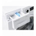 Стиральная машина VESTFROST VF6T2S100W Стиральная машина VESTFROST VF6T2S100W