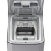 Стиральная машина HAIER RTXS G584TMHR-07 Стиральная машина HAIER RTXS G584TMHR-07