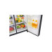 Холодильник LG GC-L247CBDC Холодильник LG GC-L247CBDC